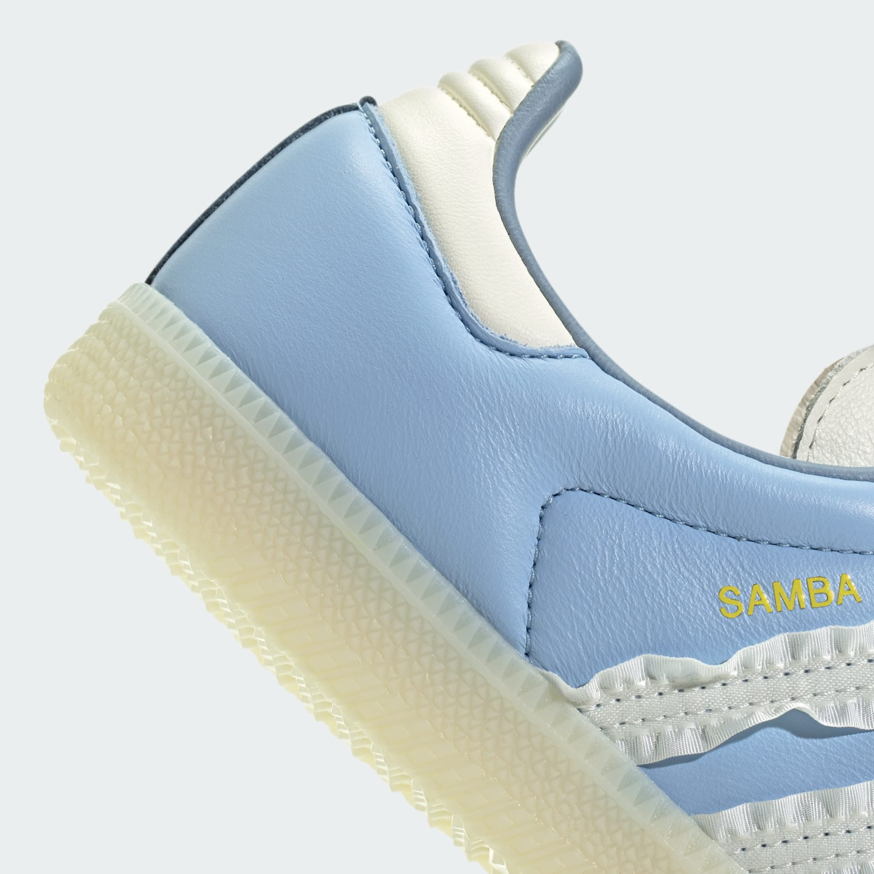 Samba OG Shoes - 9