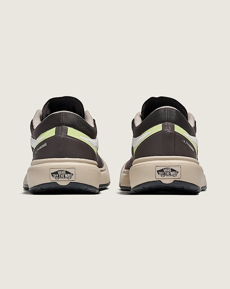 UltraRange 2.0 Shoe 4