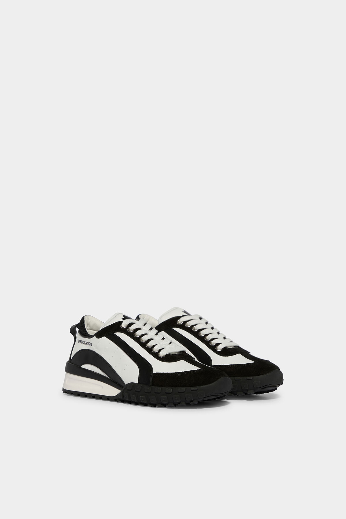 LEGEND SNEAKERS - 3
