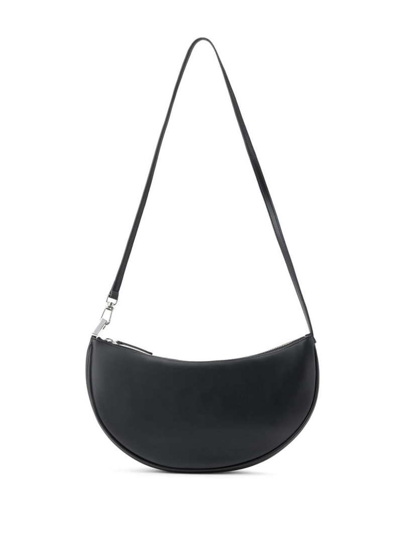 Walker leather cross body bag 1