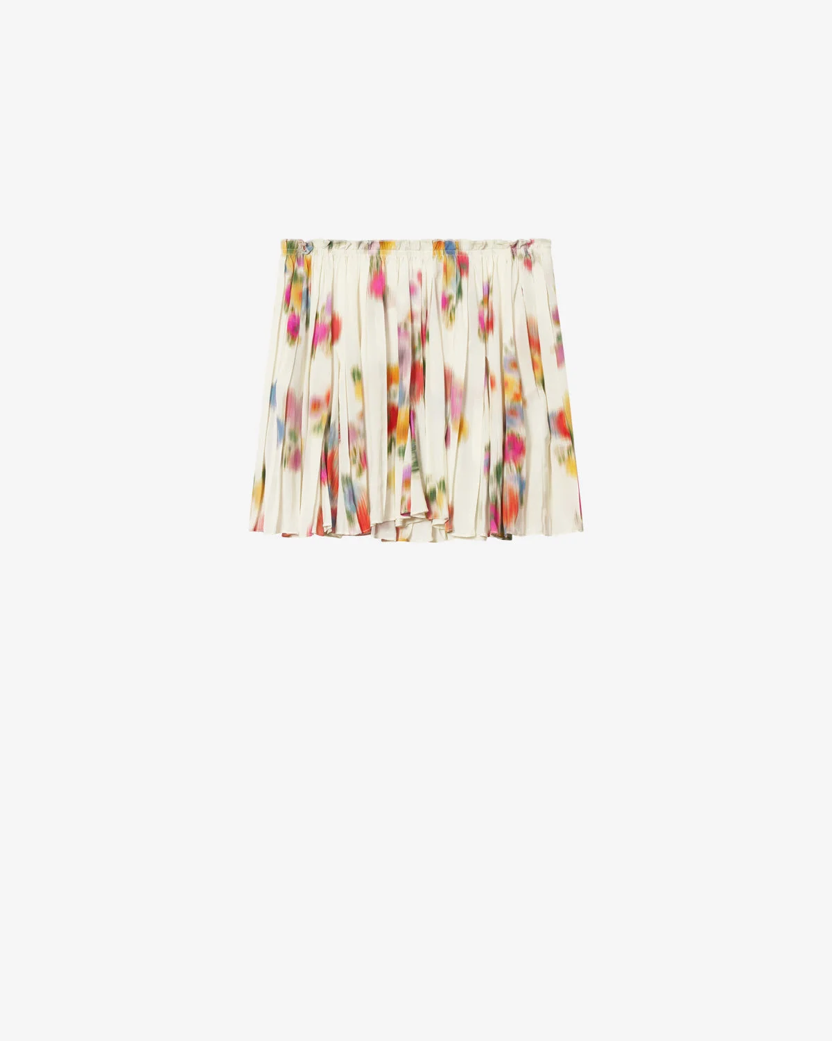 LIVY SKIRT - 1