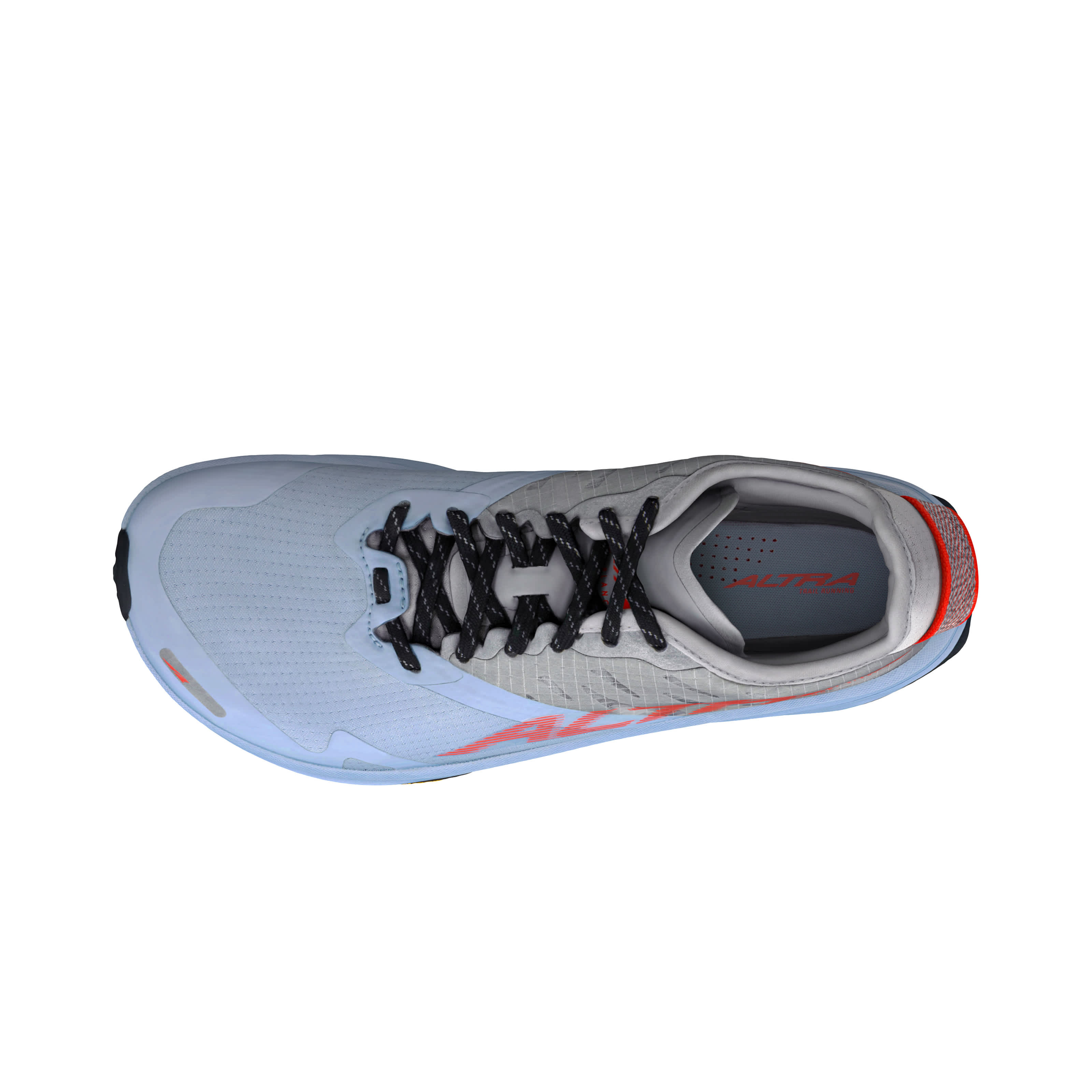 Women's Mont Blanc Carbon - 3