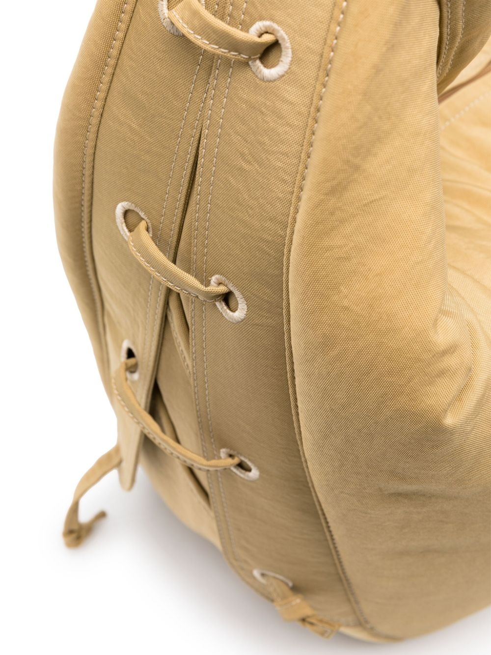 Soft Game shoulder bag - 4