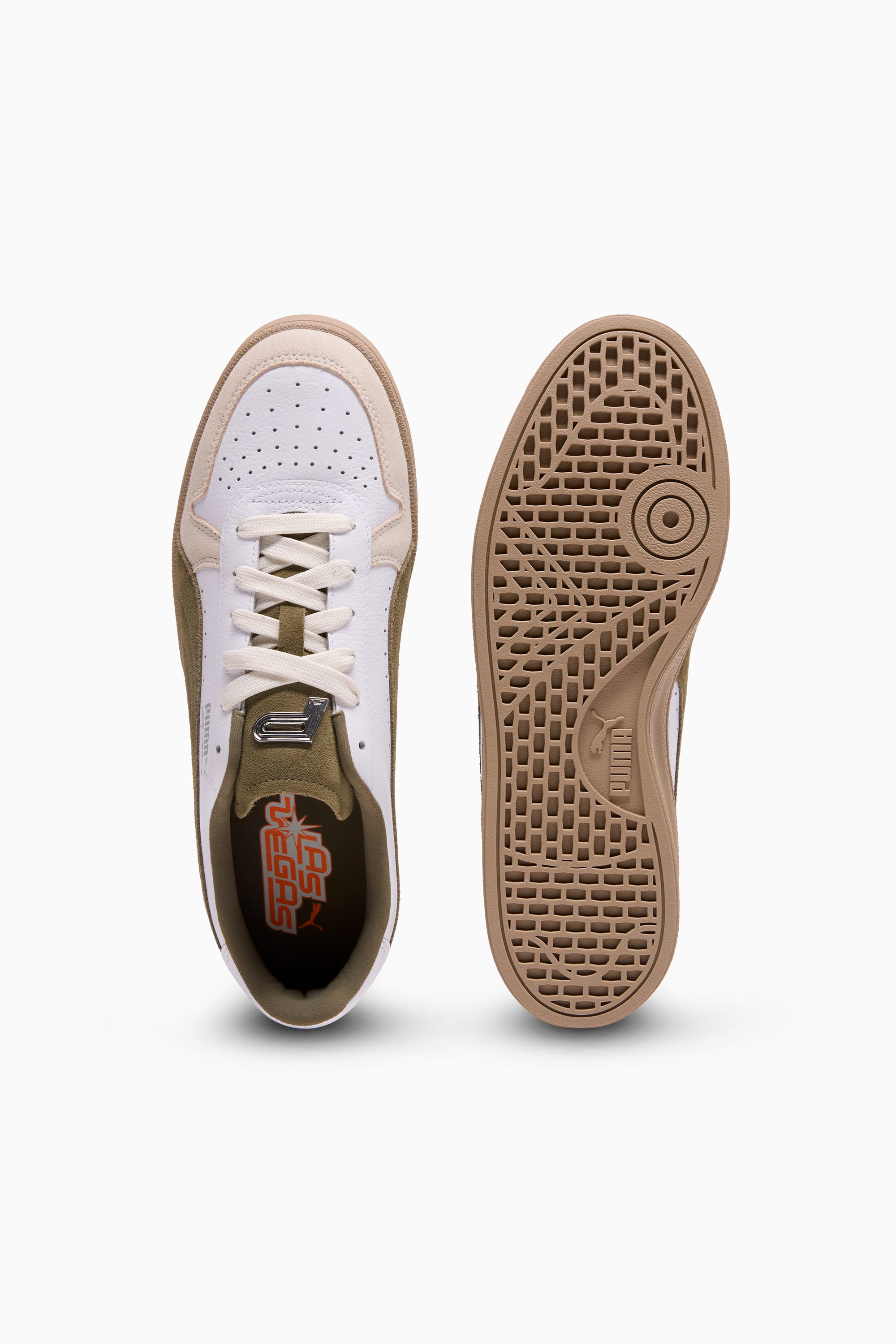Indoor Club Flagship Unisex - 4