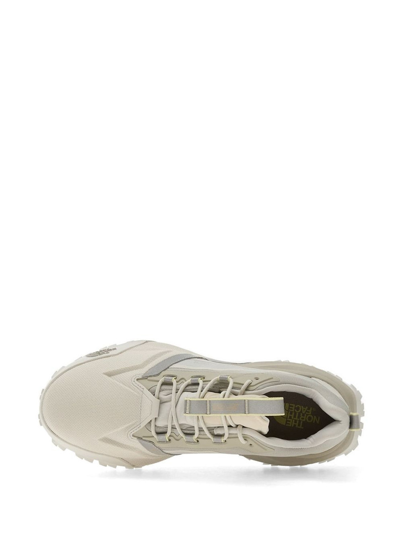Offtrail Tech GTX sneakers 4
