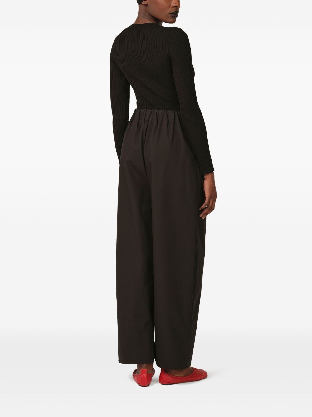 Dayne trousers - 4