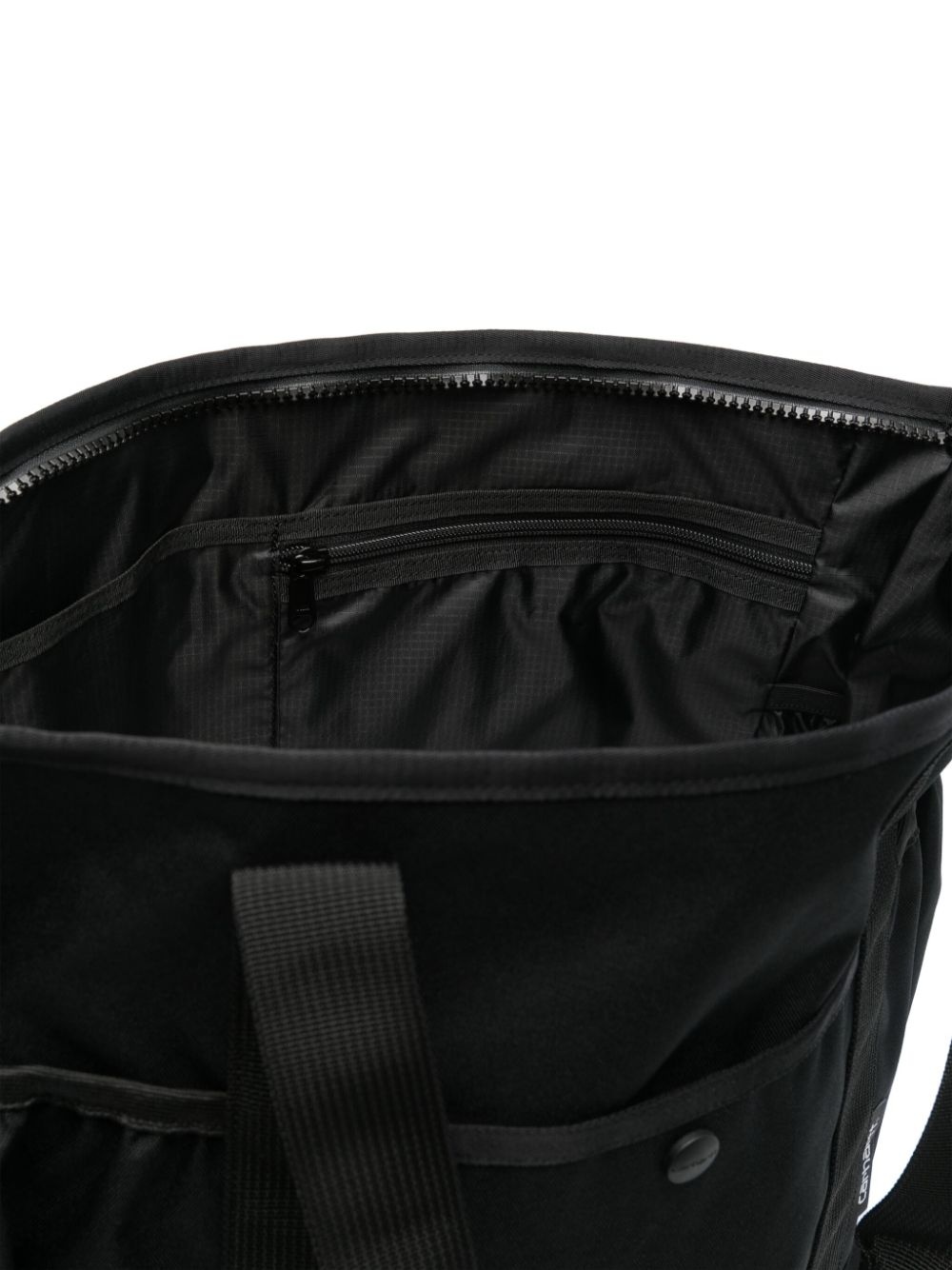 Clapton tote bag - 5