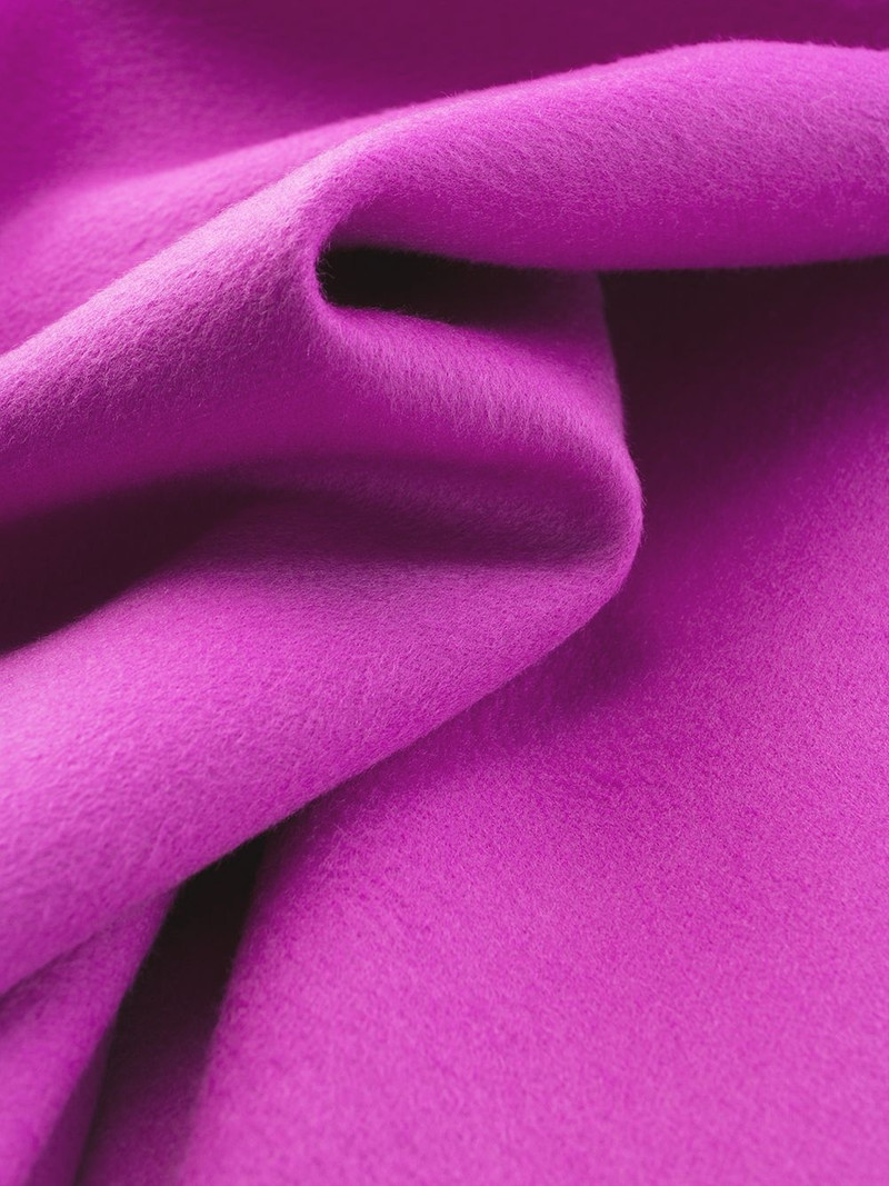 detachable neck strap cape 7