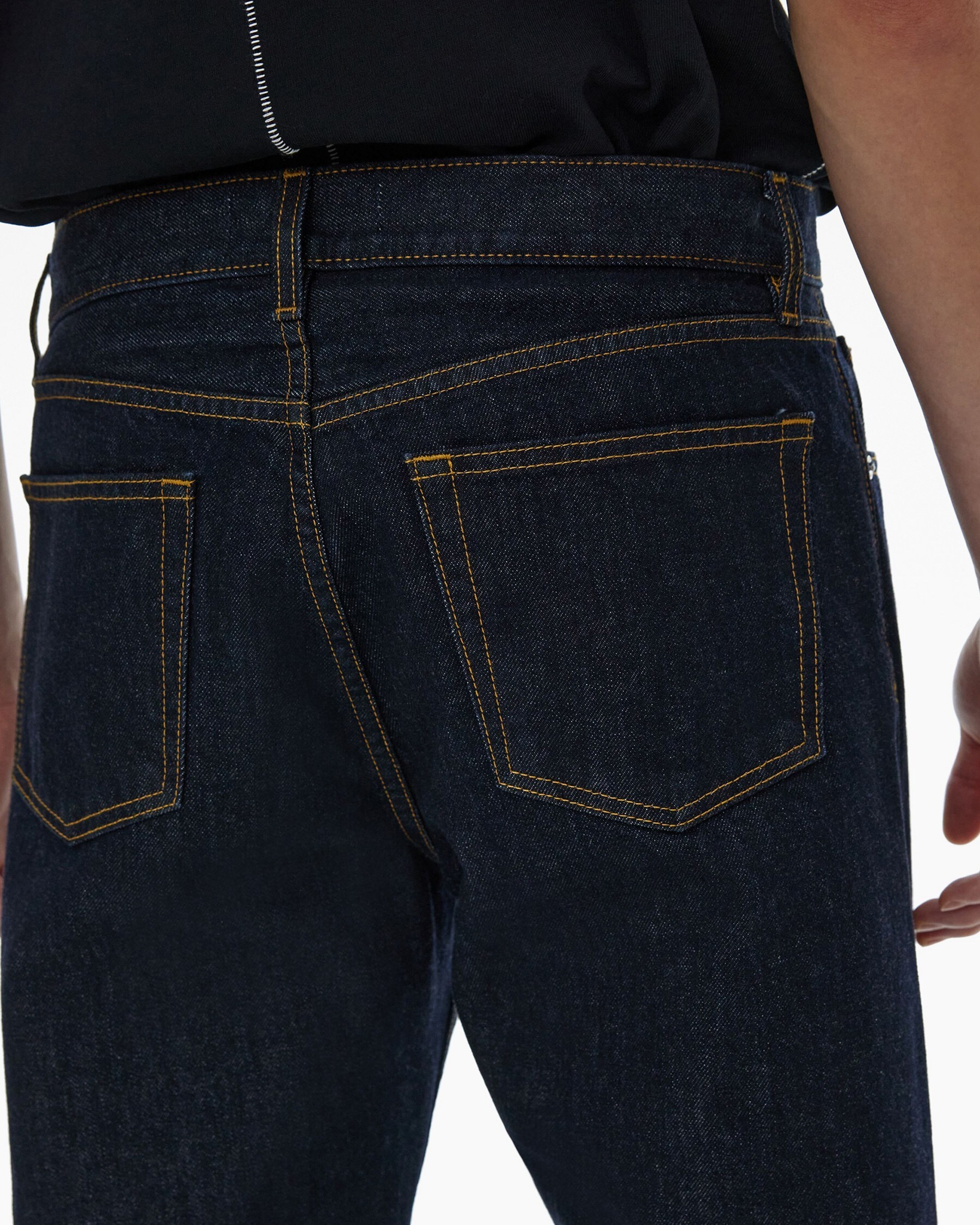 ‘98 CLASSIC CUT JEAN - 7