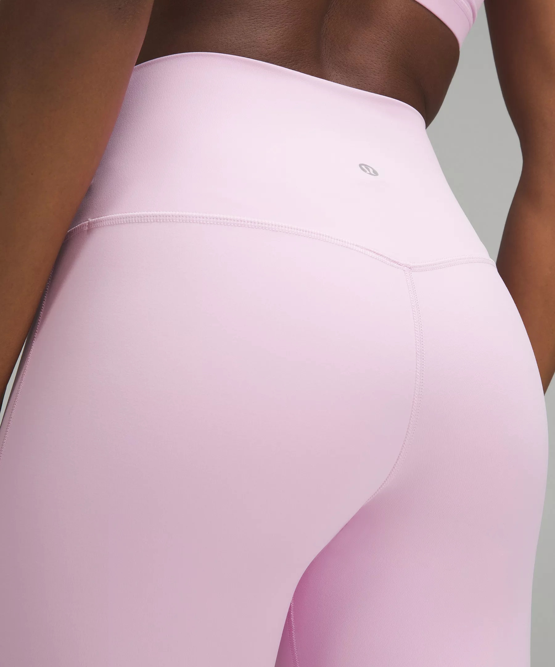 lululemon Align™ High-Rise Crop 21" - 5