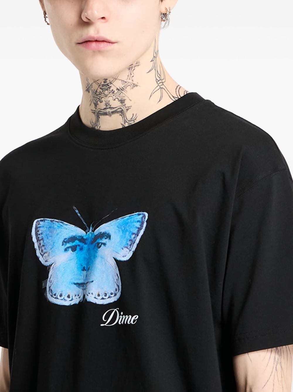 Dreamy T-shirt - 6