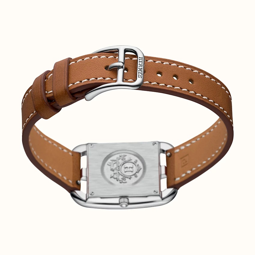 Cape Cod watch, 23 x 23 mm - 4