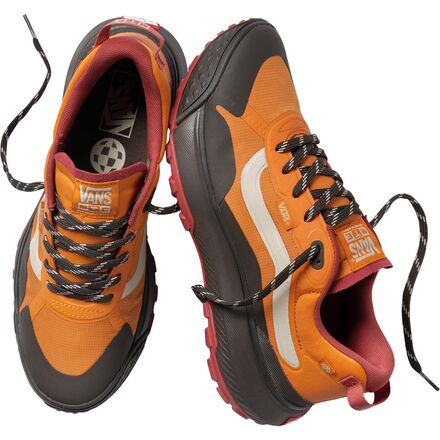 MTE Crosspath Shoe - 4