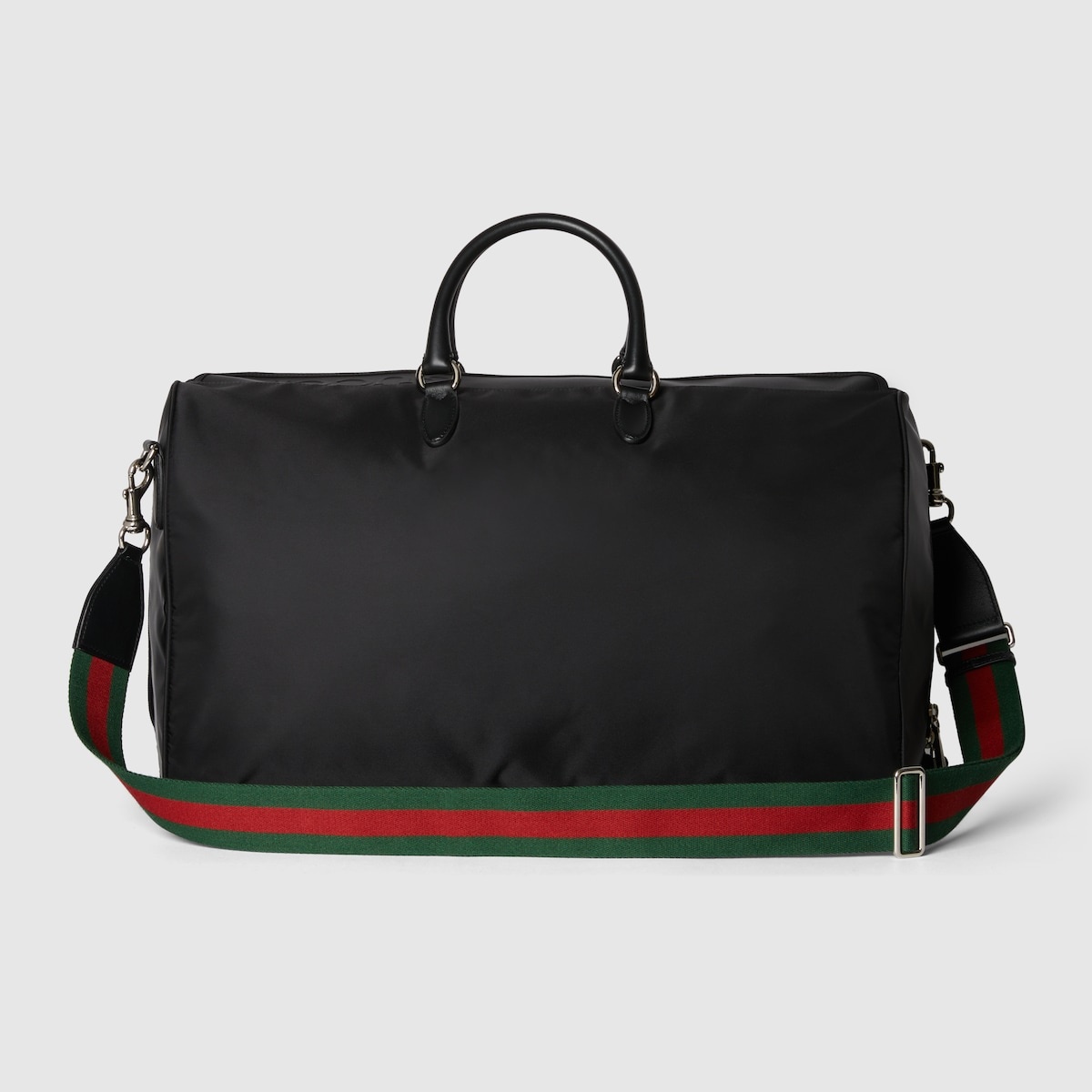 Large duffle bag - 5