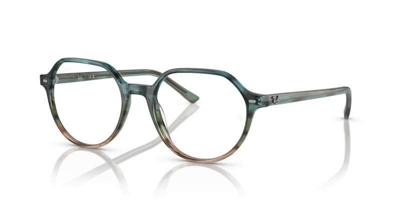 THALIA OPTICS 1
