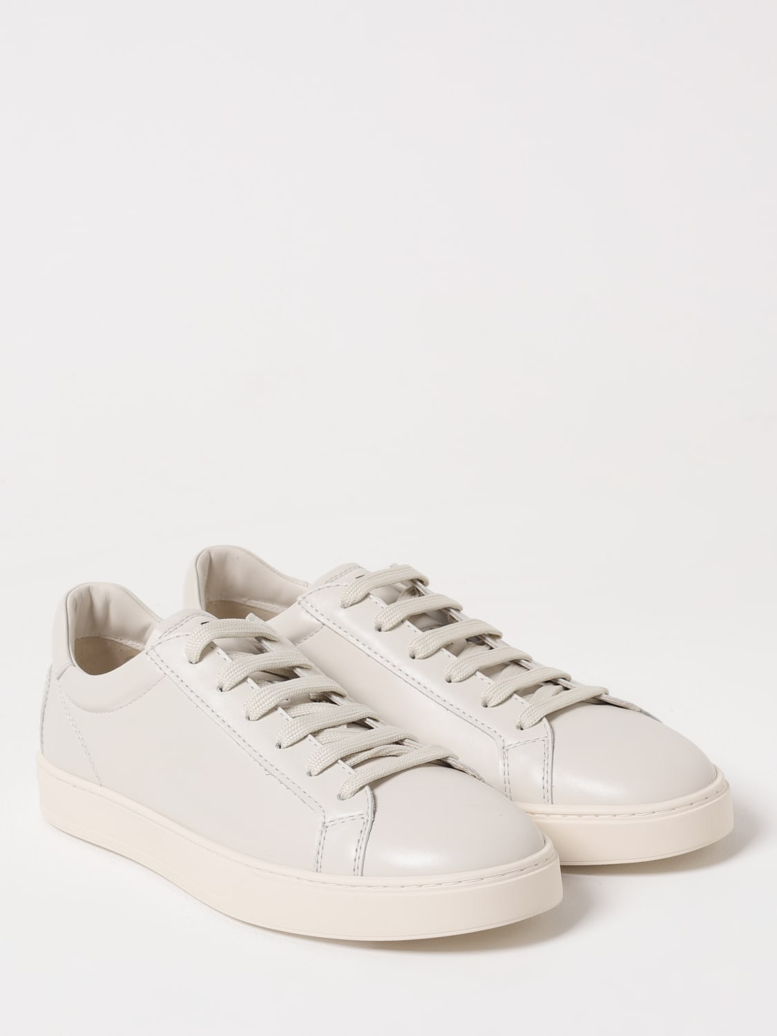 Sneakers men Tod's - 2