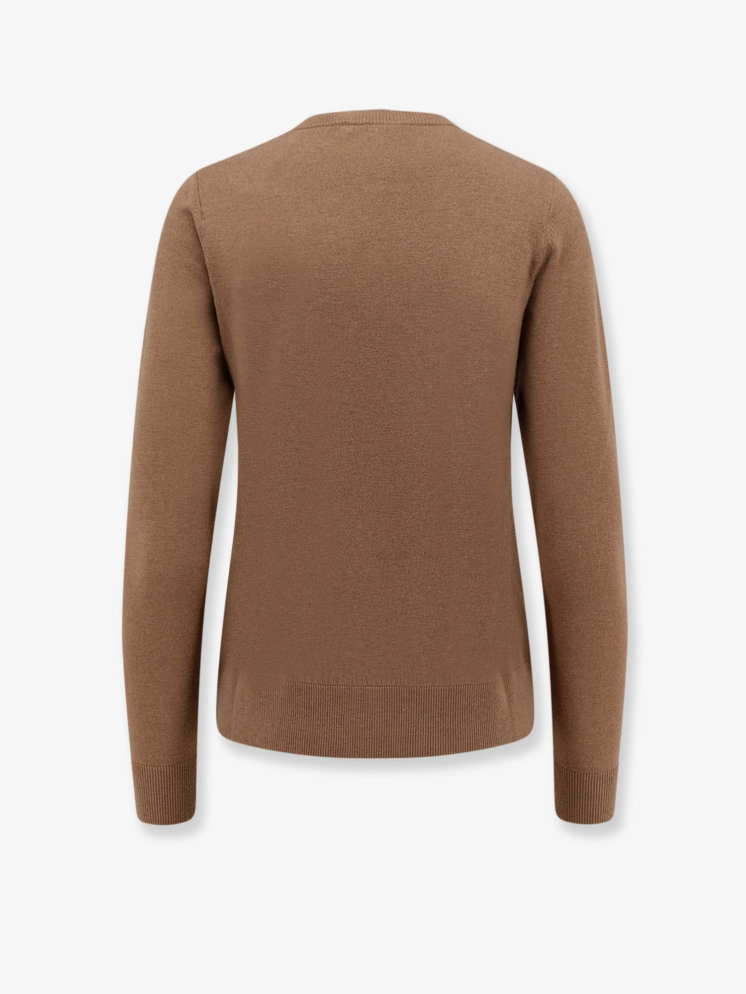 Idoneo Wool Sweater - 2