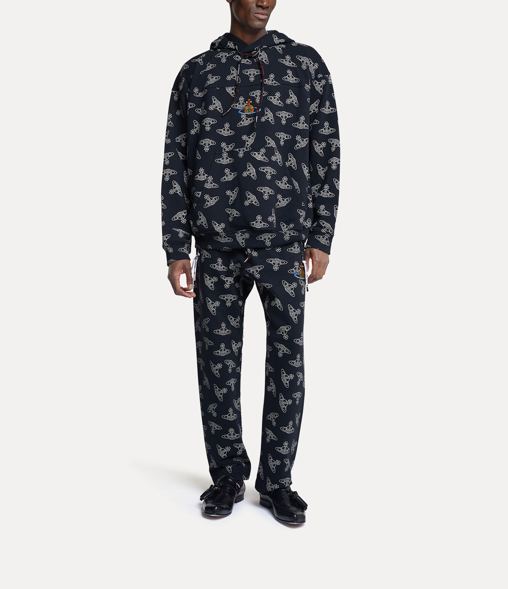 FOOTBALL TROUSERS - 3
