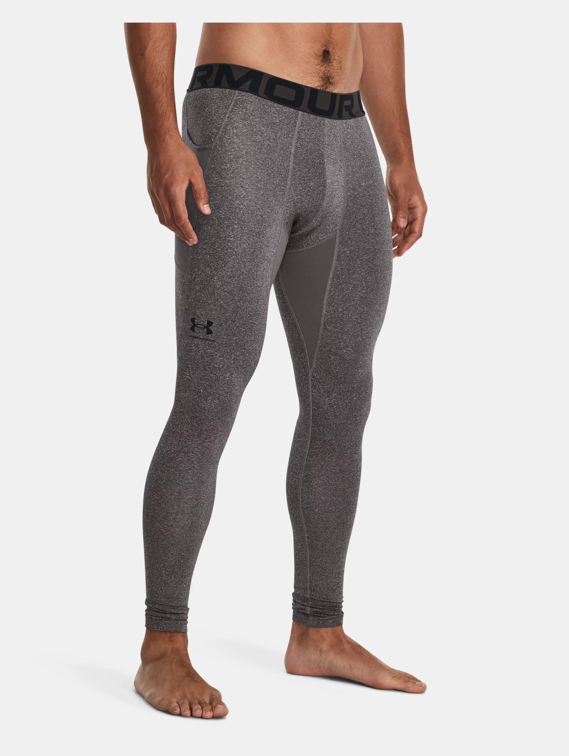 Men's ColdGear® Leggings - 2