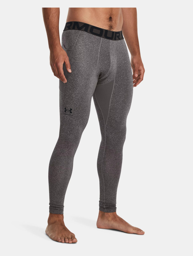 Under Armour Men's ColdGear® Leggings outlook