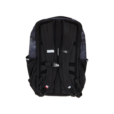 Supreme Supreme x The North Face Printed Borealis Backpack 'Black' outlook