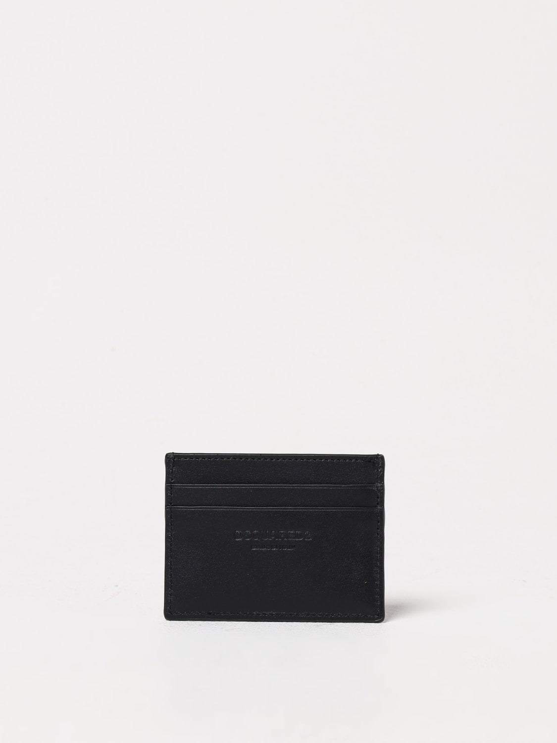 Wallet men Dsquared2 - 2