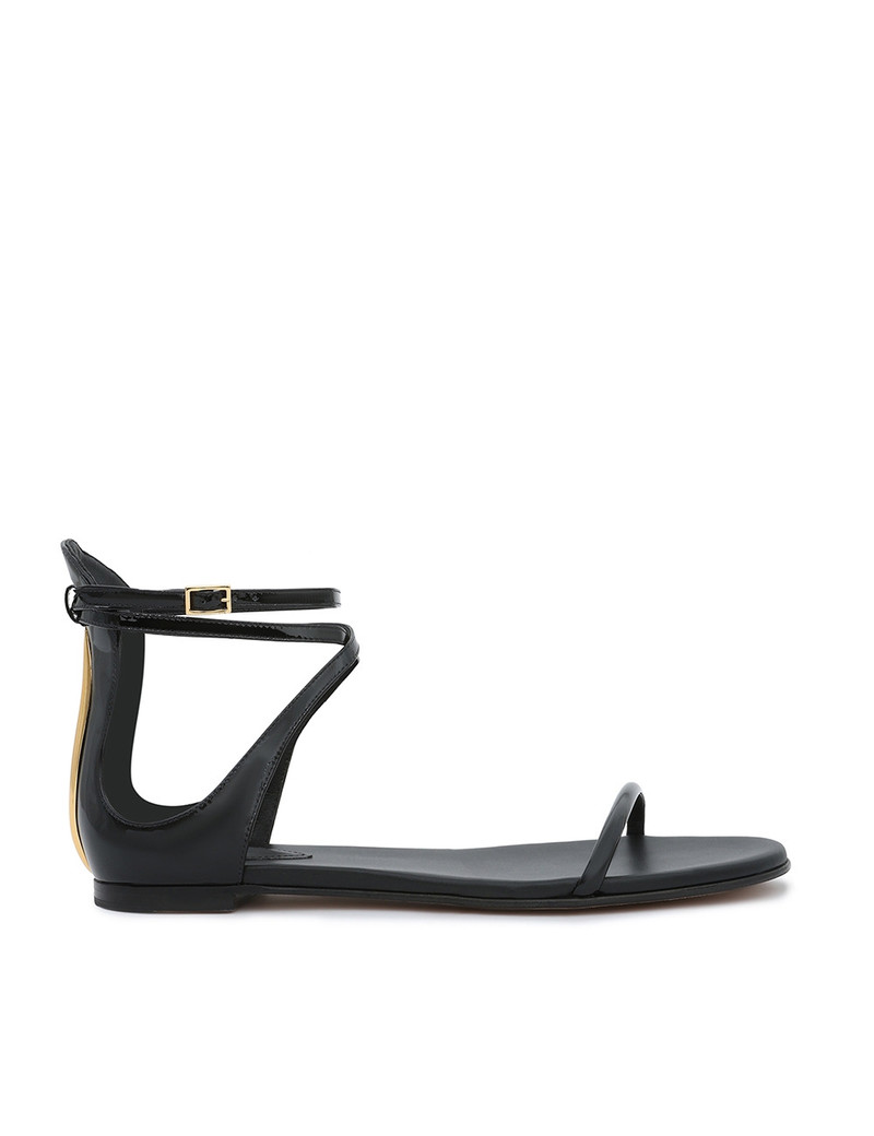 LUMI SANDAL 1
