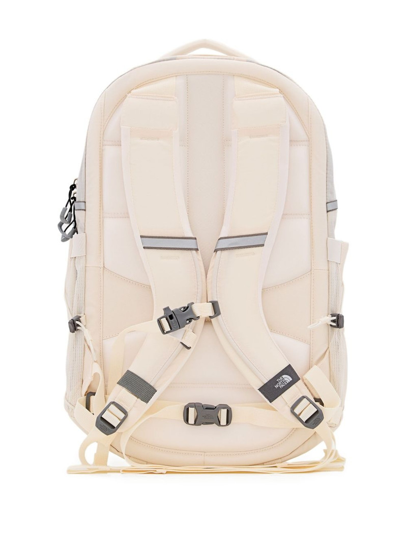 The North Face Borealis backpack outlook