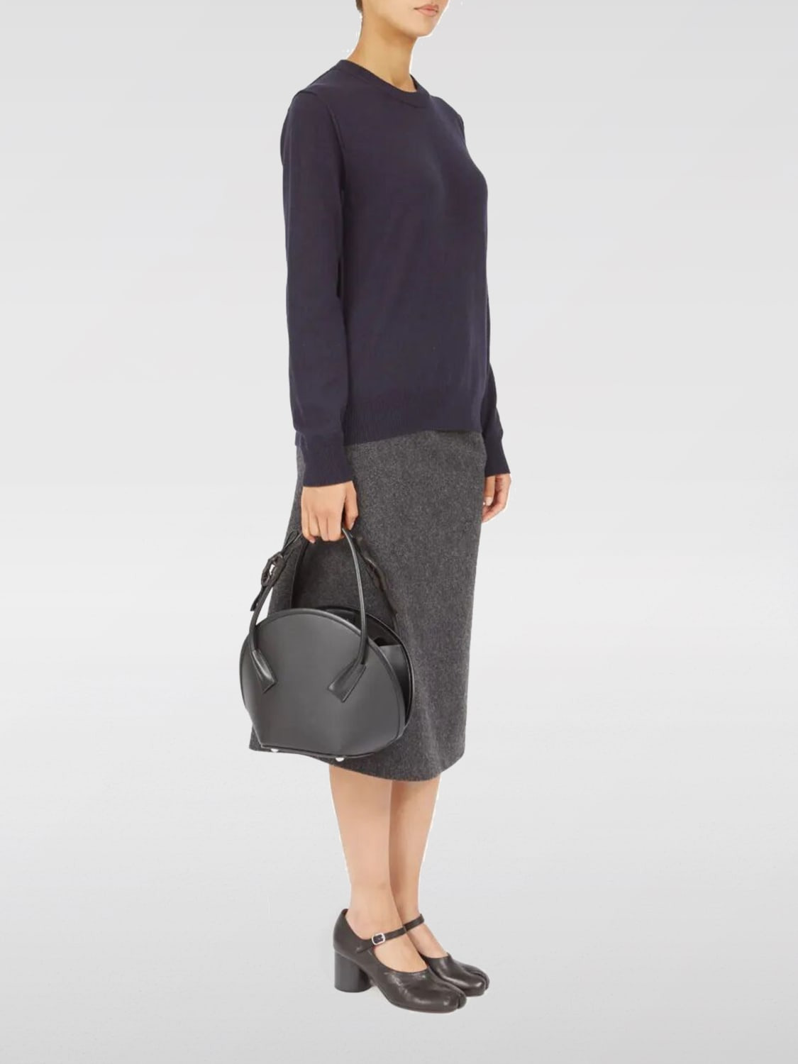Handbag woman Maison Margiela - 2