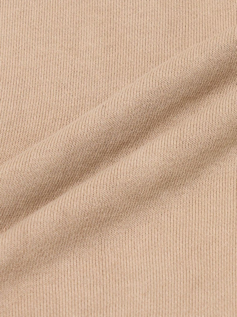 Lot. 603 sweatshirt 7