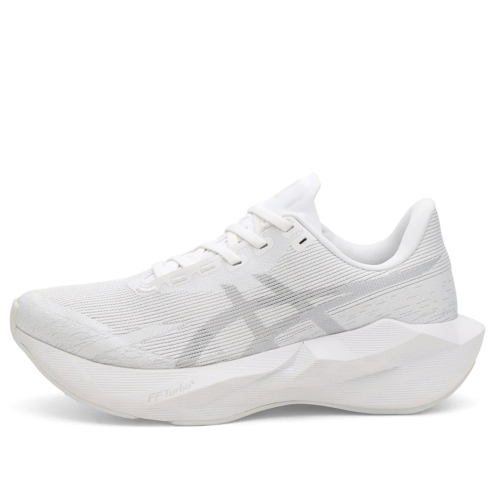 Asics Novablast 6 Sneaker - 1