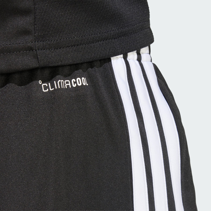 Tiro 26 League Training Shorts 7