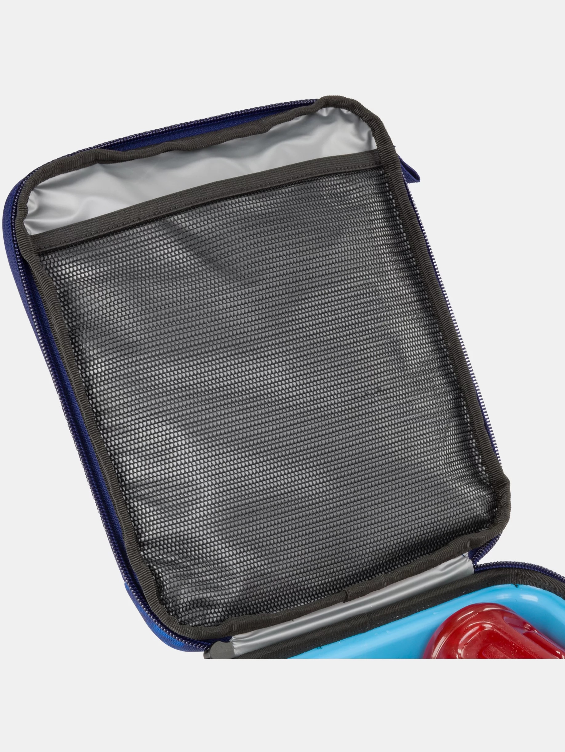 UA Scrimmage 3 Lunch Box - 3