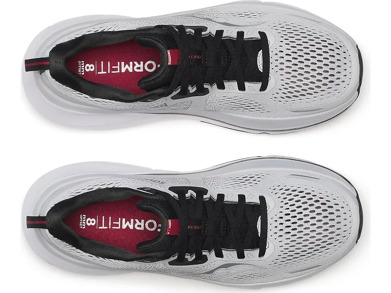 Saucony Guide 18 - 3
