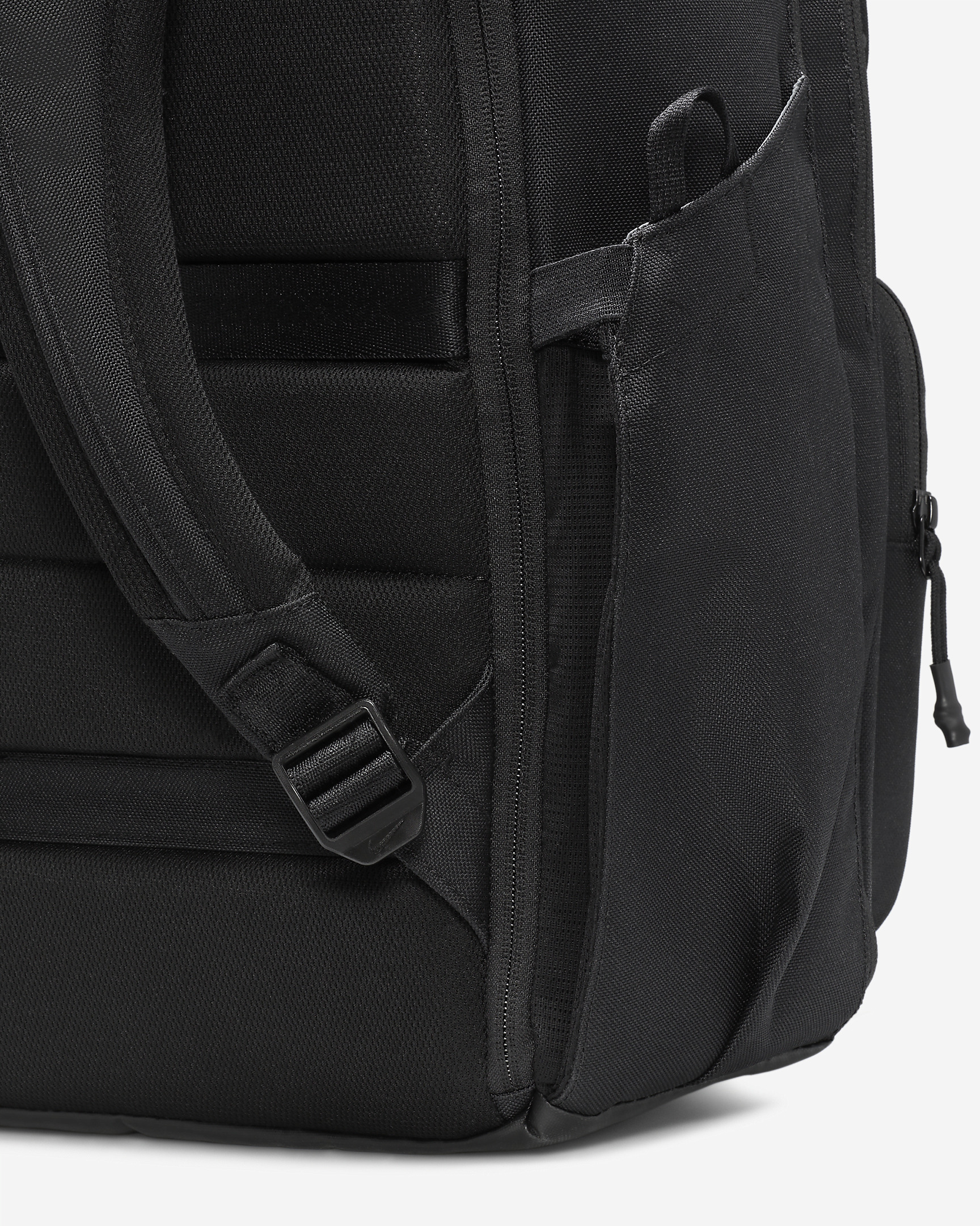 Nike Utility Power Backpack (33L) - 9