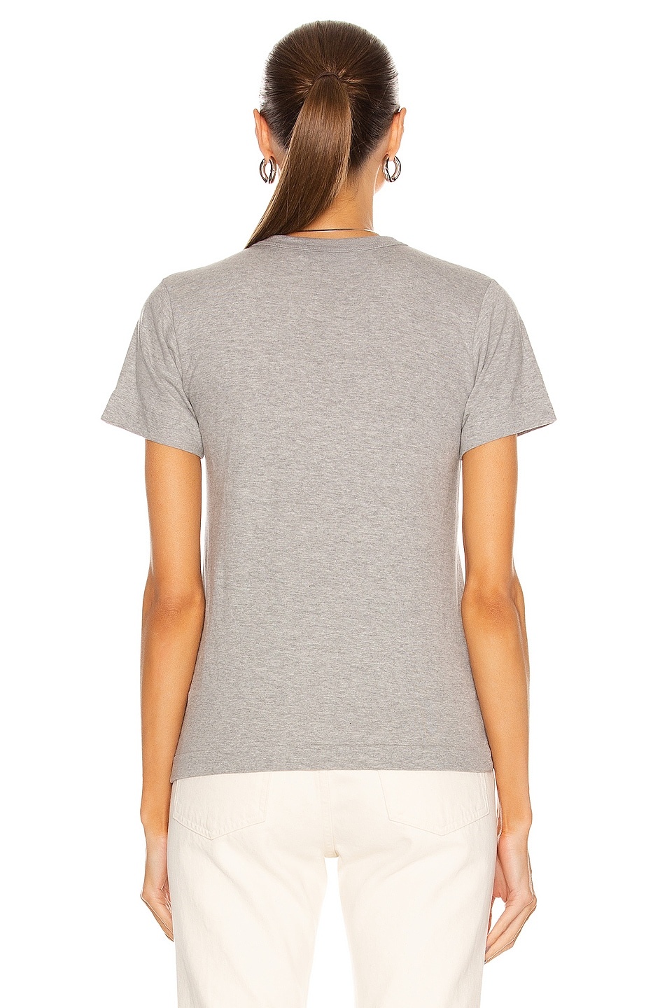 T-Shirt - 3