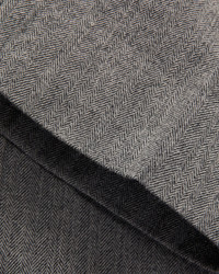View image 7