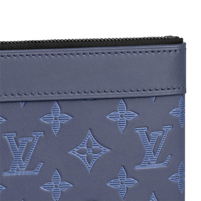 Louis Vuitton Discovery Pochette GM outlook