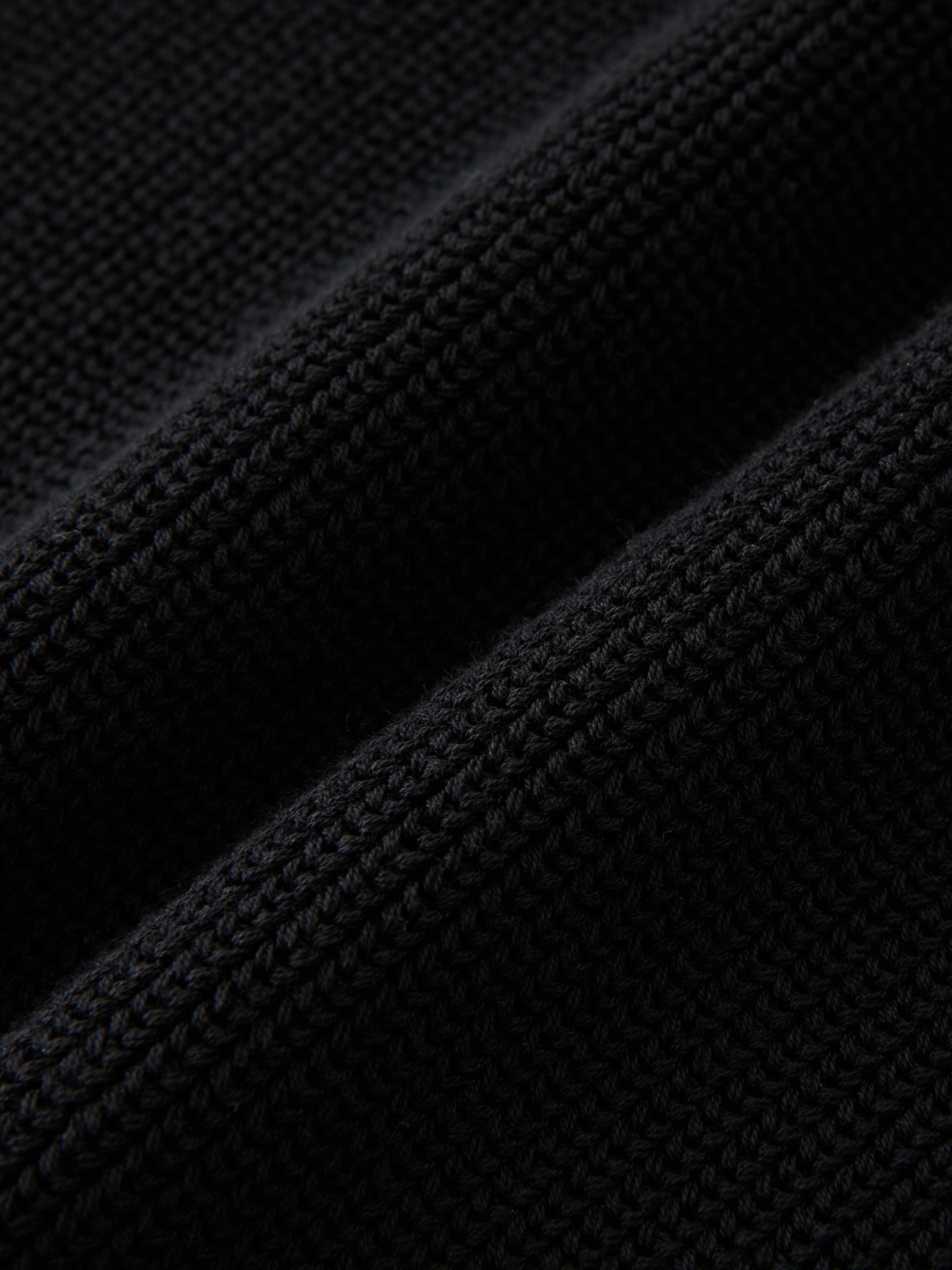 Chesapeake Knit - 6