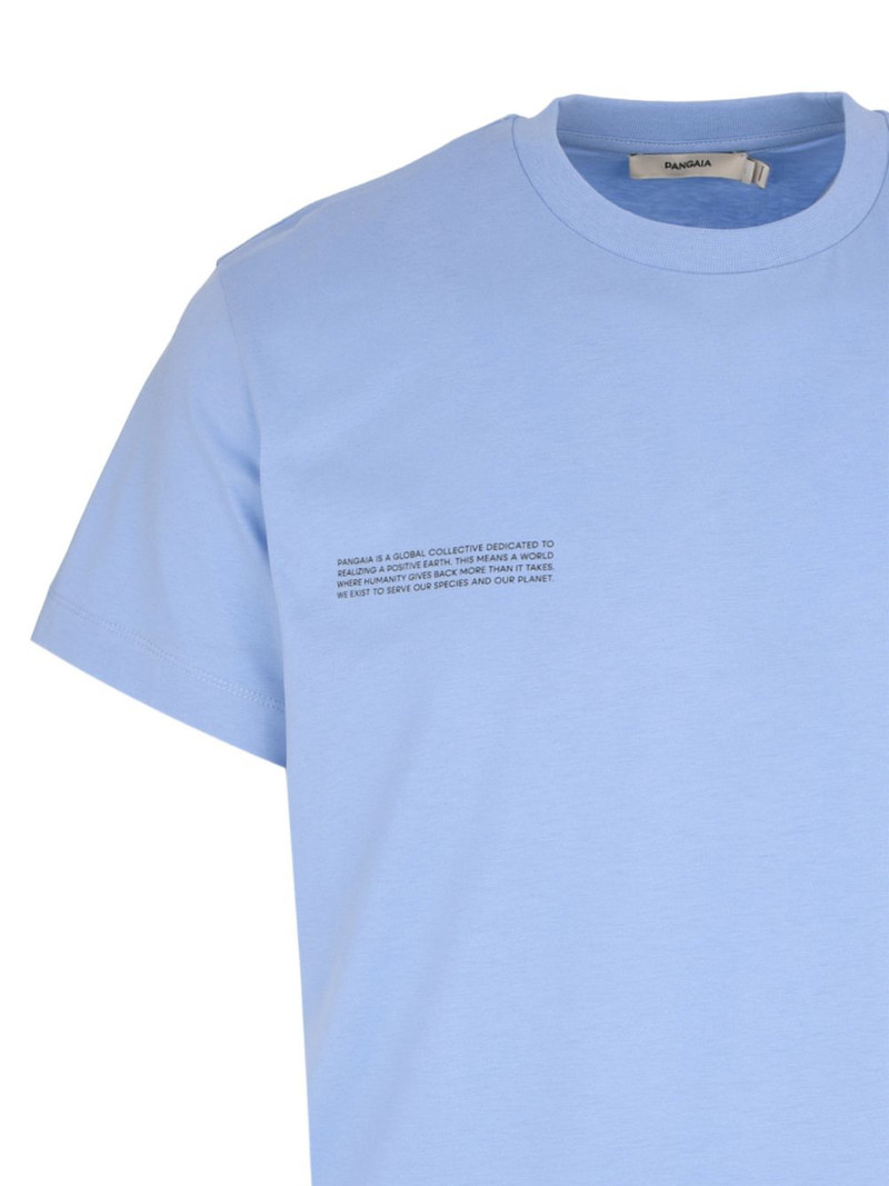365 Midweight T-shirt 3