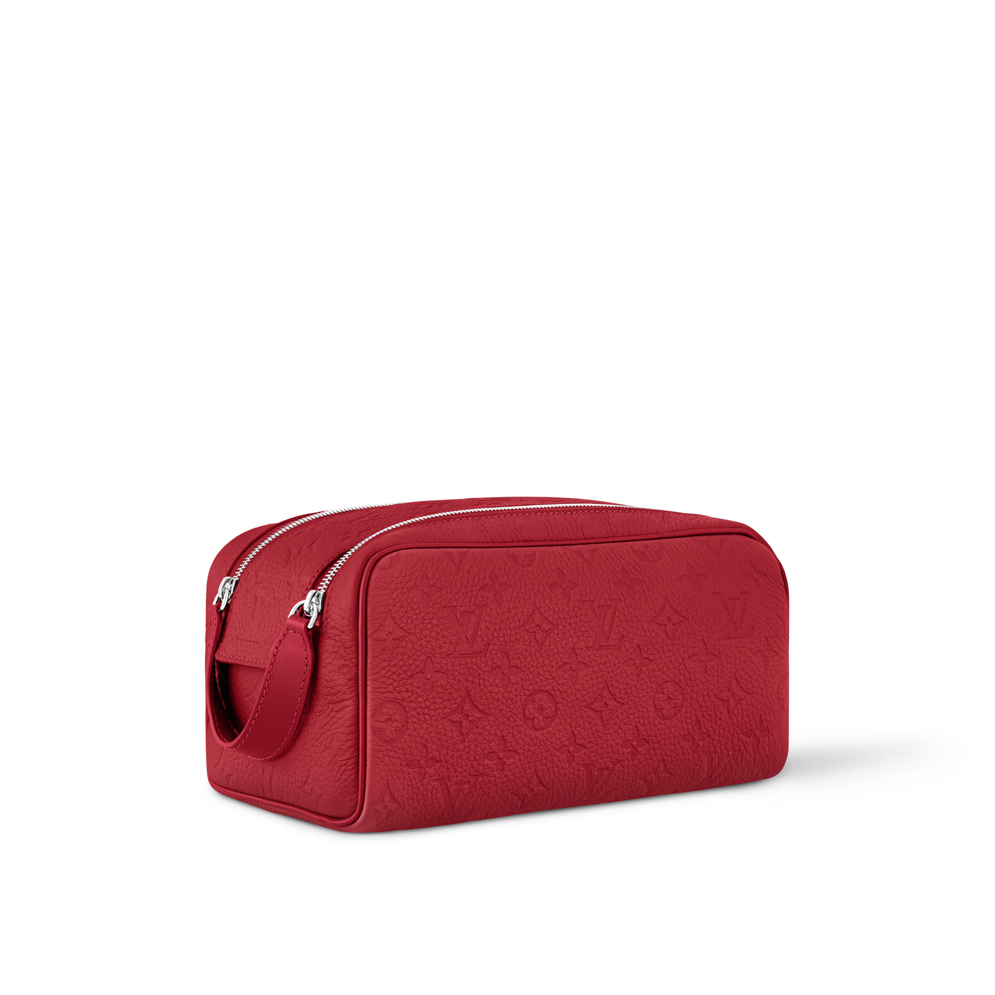 Dopp Kit - 2