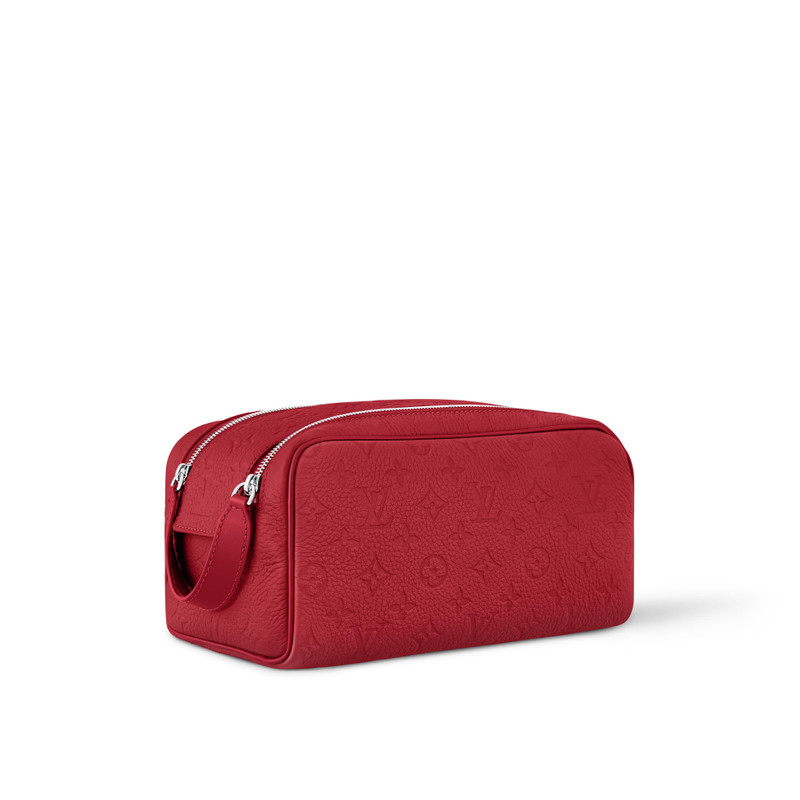 Louis Vuitton Dopp Kit outlook