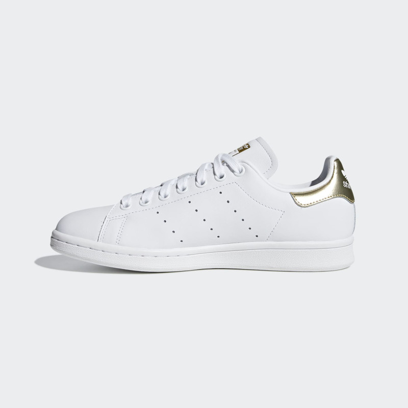 adidas Stan Smith Shoes outlook