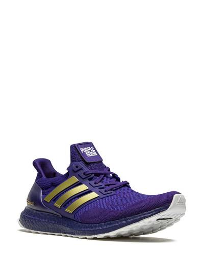 adidas Ultraboost 1.0 sneakers outlook