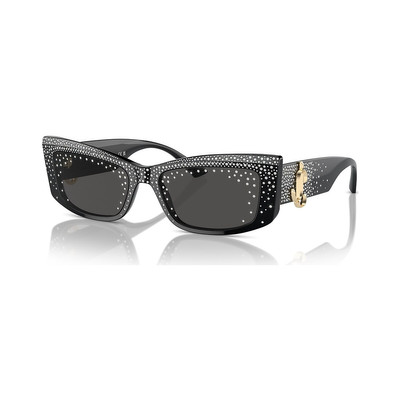 JIMMY CHOO JC5020B outlook