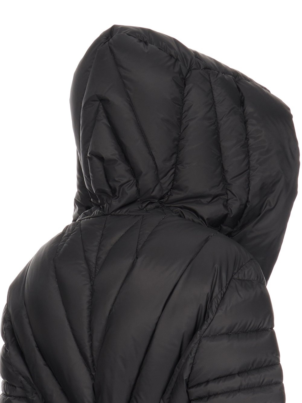 JACKET - 14