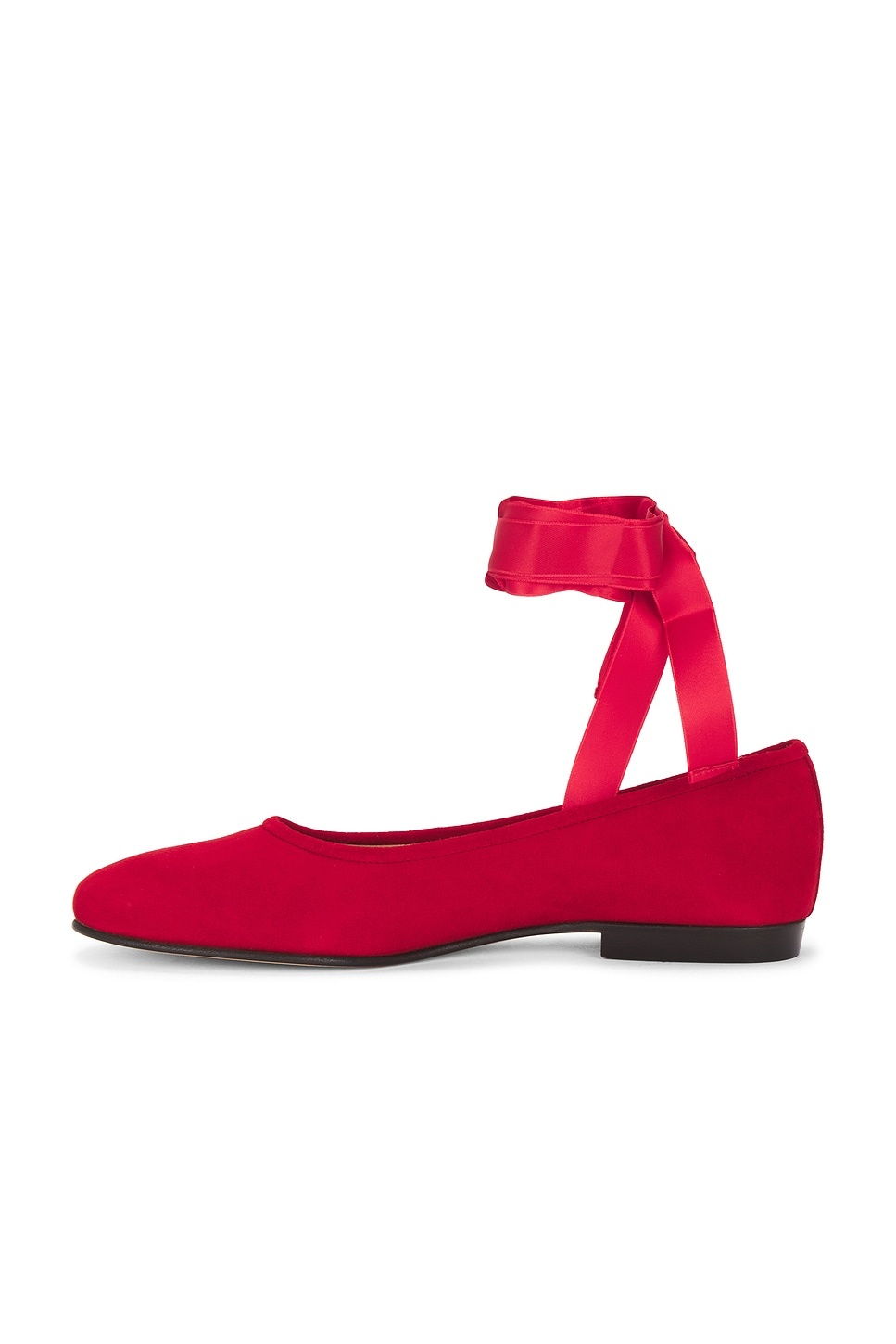 Musette Flat - 5