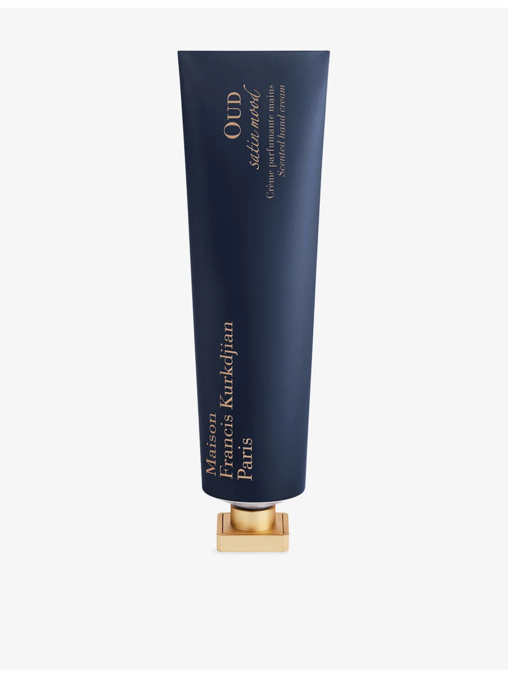Oud Satin Mood Hand Cream 70ml - 1