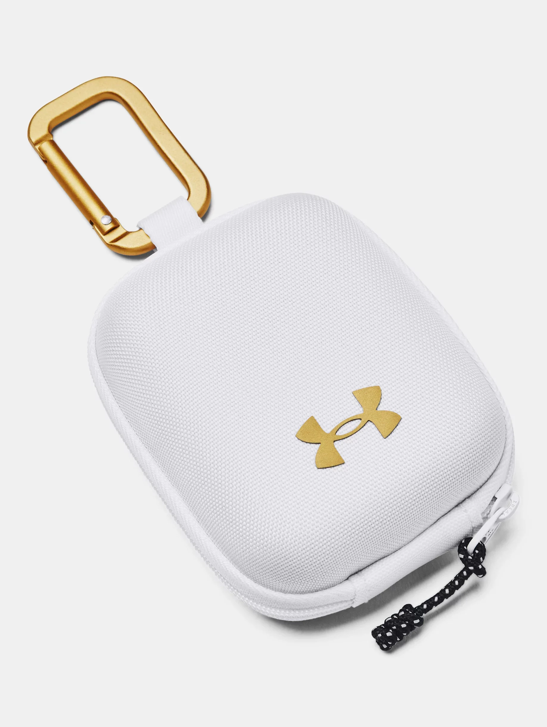 UA Contain Micro - 1