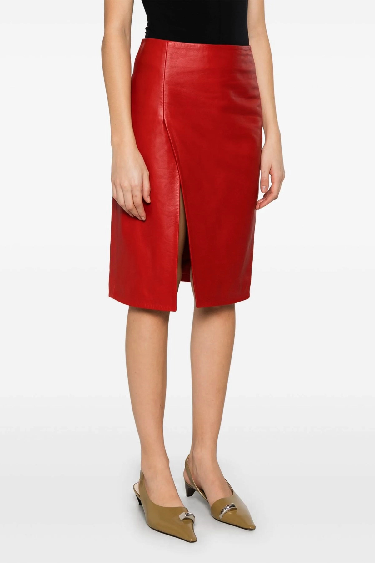'Ekare' skirt - 2